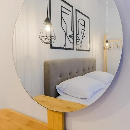 Stone Loft Villa Villa *